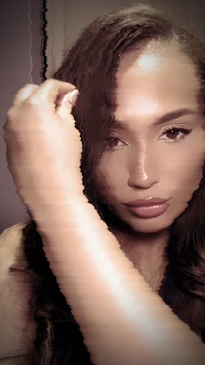 TikTok video thumbnail by sorayadeguffroyolivier