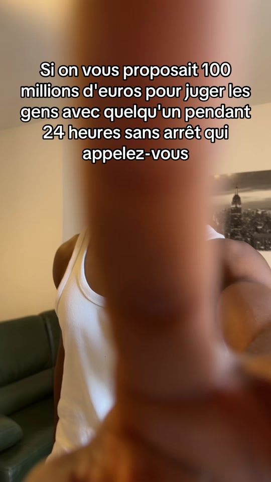 TikTok video thumbnail by admcmr