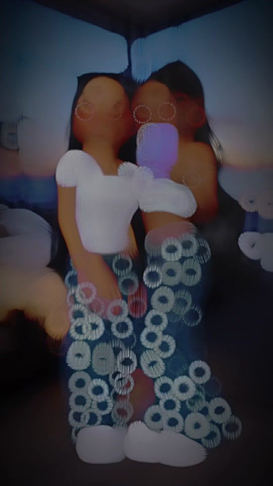 TikTok video thumbnail by cait1462