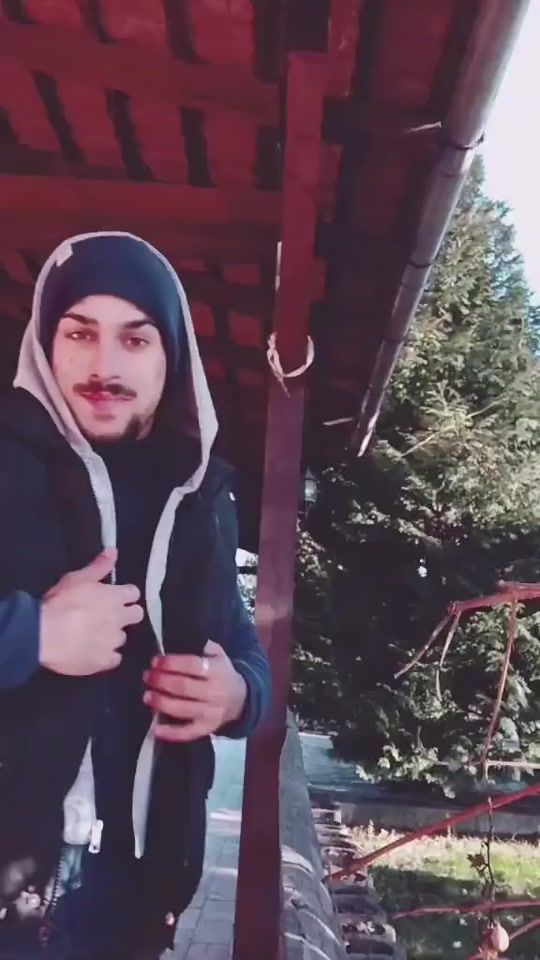 TikTok video thumbnail by daniel.w.eiss