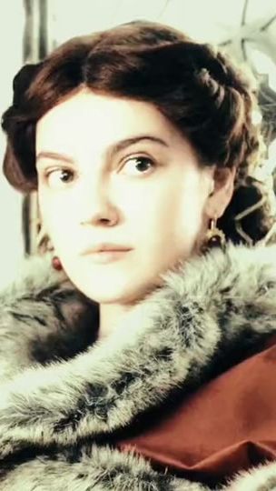 TikTok video thumbnail by lawtiescatorccio