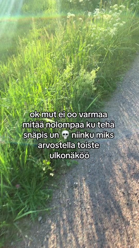 TikTok video thumbnail by justsellasta