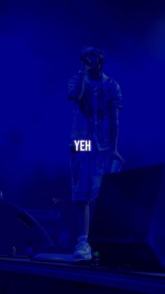 TikTok video thumbnail by actissss