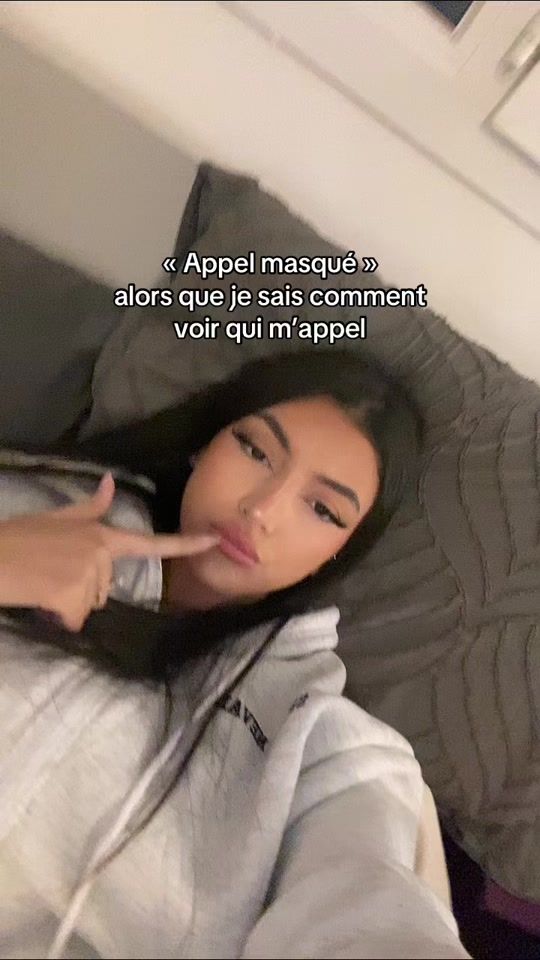 TikTok video thumbnail by kyliena_