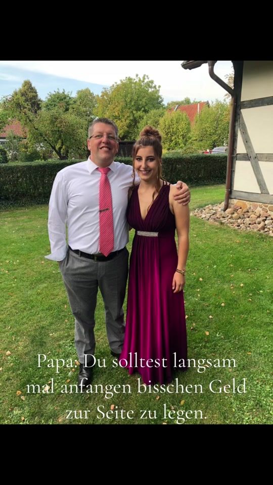 TikTok video thumbnail by jackass10.12