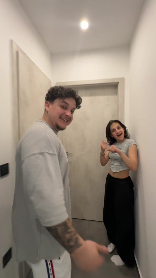 TikTok video thumbnail by tothballlazs