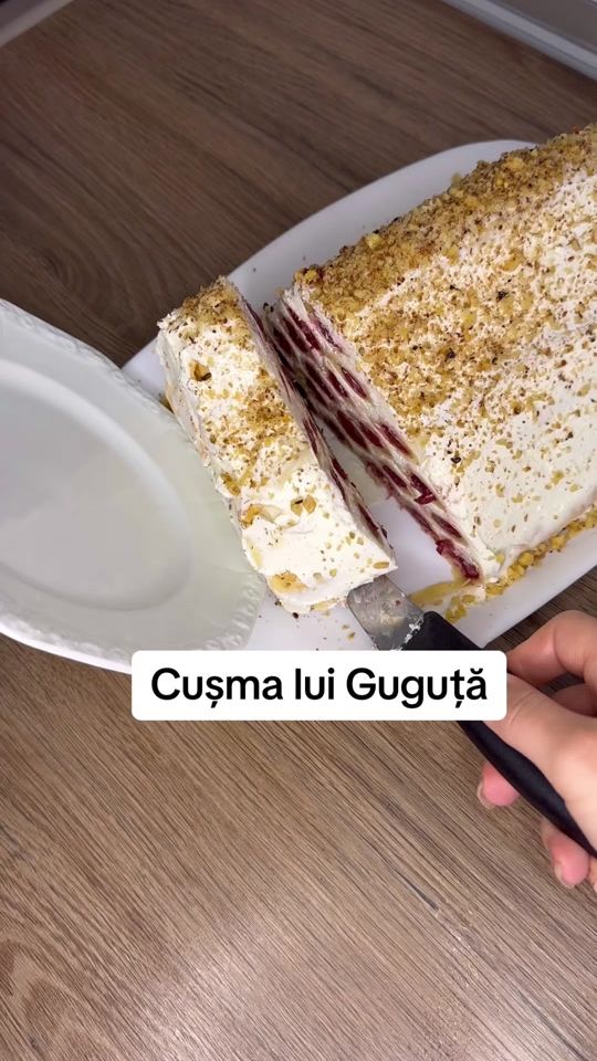 TikTok video thumbnail by iuliana_020_