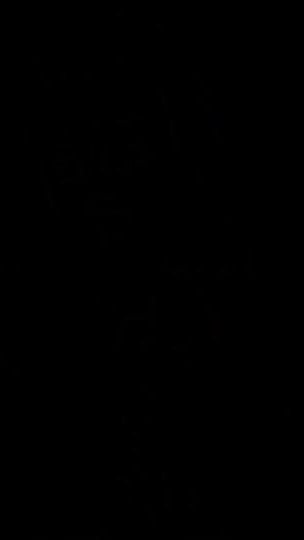 TikTok video thumbnail by itshouldvebeenyourdad