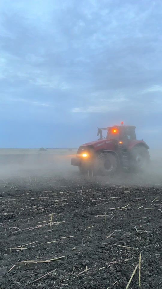 TikTok video thumbnail by ilie.marinescu20