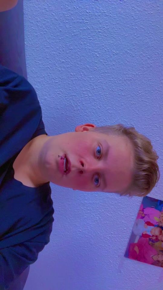 TikTok video thumbnail by celina.schott