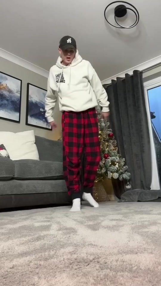 TikTok video thumbnail by jackbiggs00