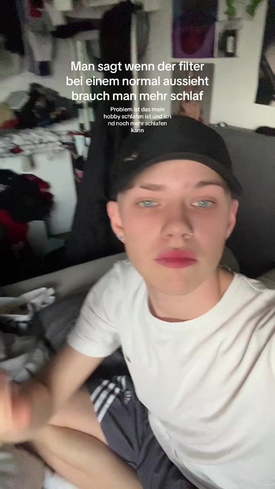 TikTok video thumbnail by paul_1728