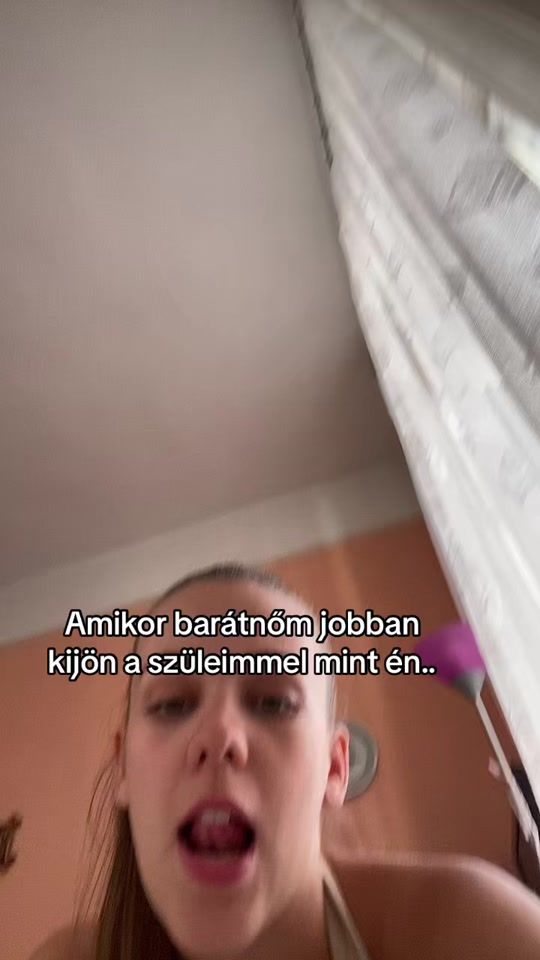 TikTok video thumbnail by hajnalkakalenda