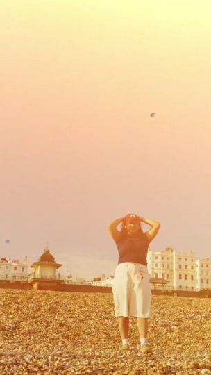 TikTok video thumbnail by trishramirezz