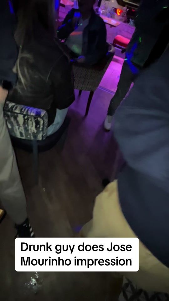 TikTok video thumbnail by willstoktik