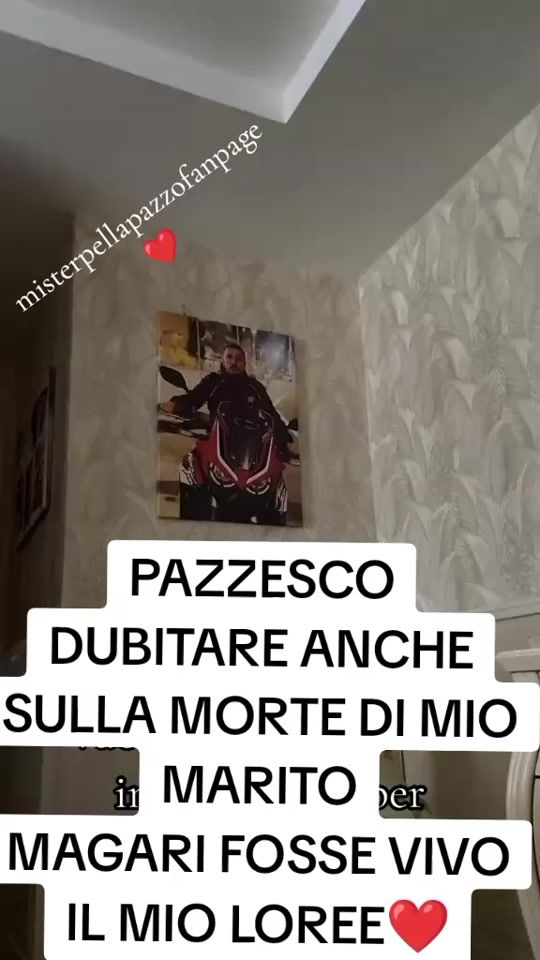 TikTok video thumbnail by tiktokisabe