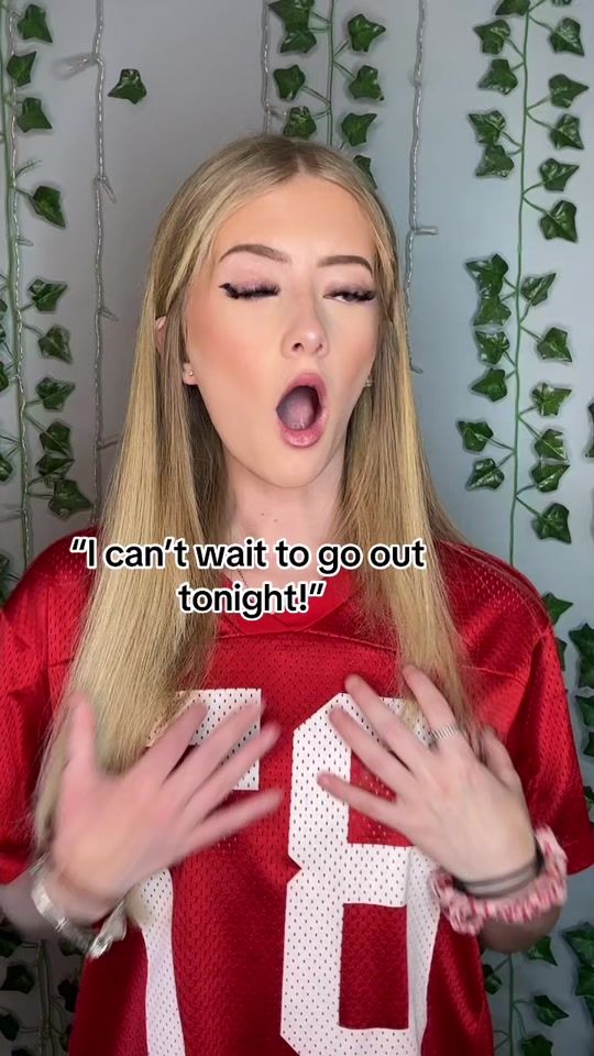 TikTok video thumbnail by povslibby