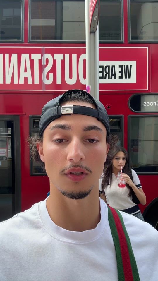 TikTok video thumbnail by milano_44
