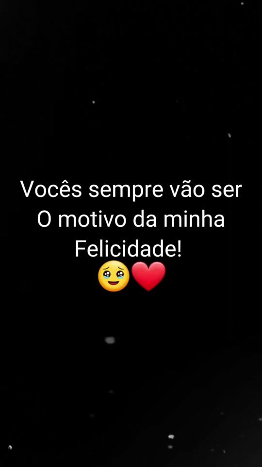 TikTok video thumbnail by sandrassiiilva