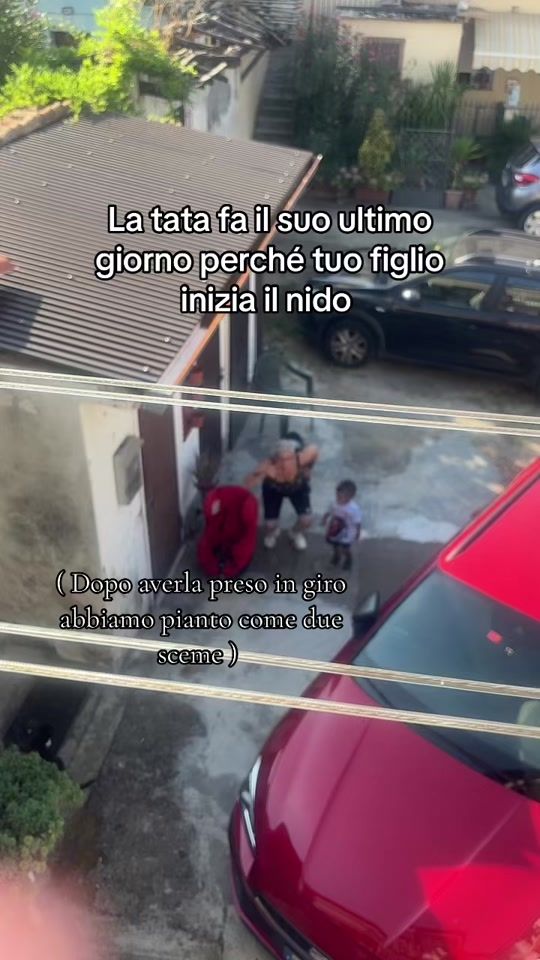 TikTok video thumbnail by nailsby_valery