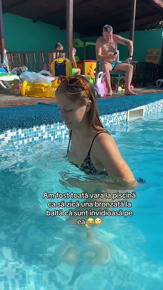TikTok video thumbnail by biabianca382m