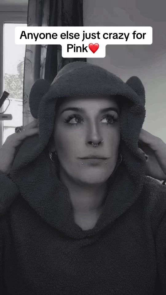 TikTok video thumbnail by skyeh30