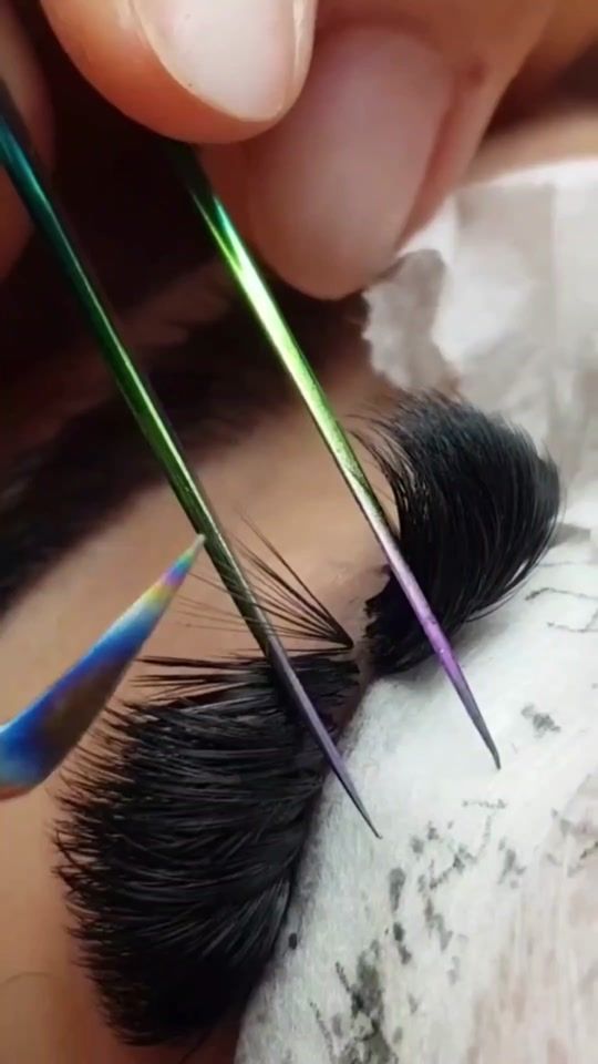 TikTok video thumbnail by liuda_apostol