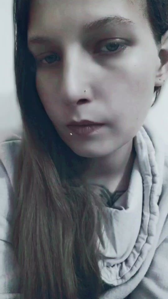 TikTok video thumbnail by runafreya93