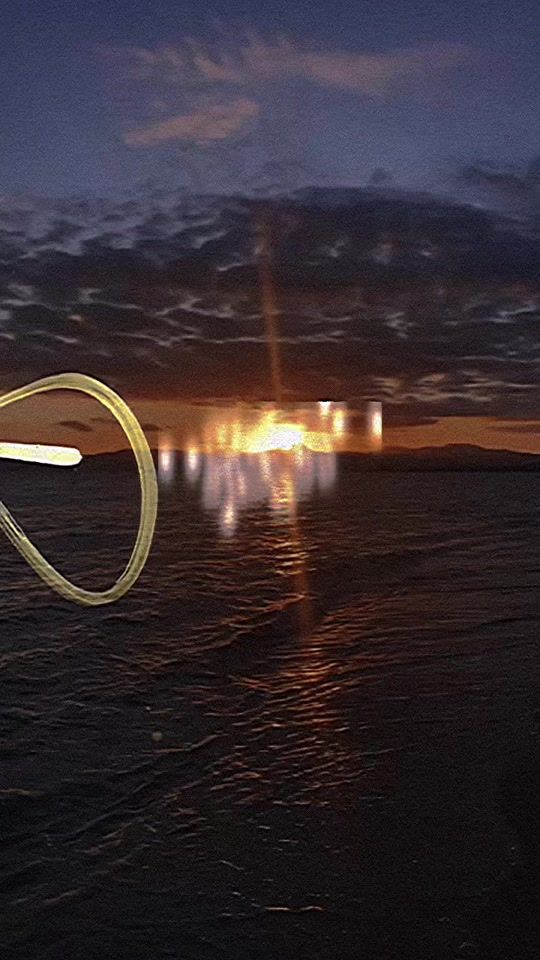 TikTok video thumbnail by goodness14nice