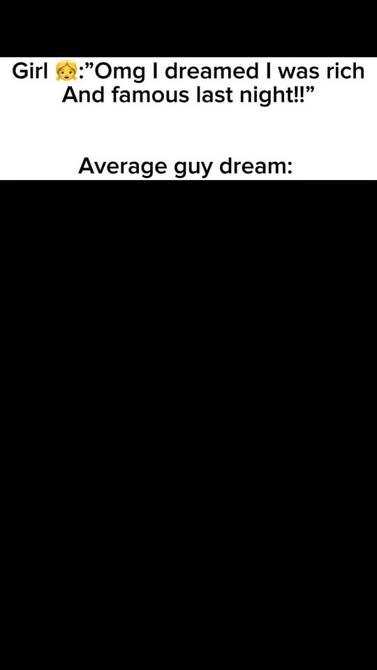 TikTok video thumbnail by gfaeng