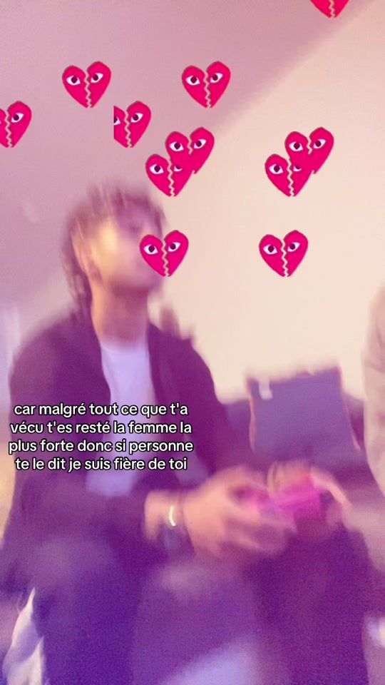TikTok video thumbnail by adem345z