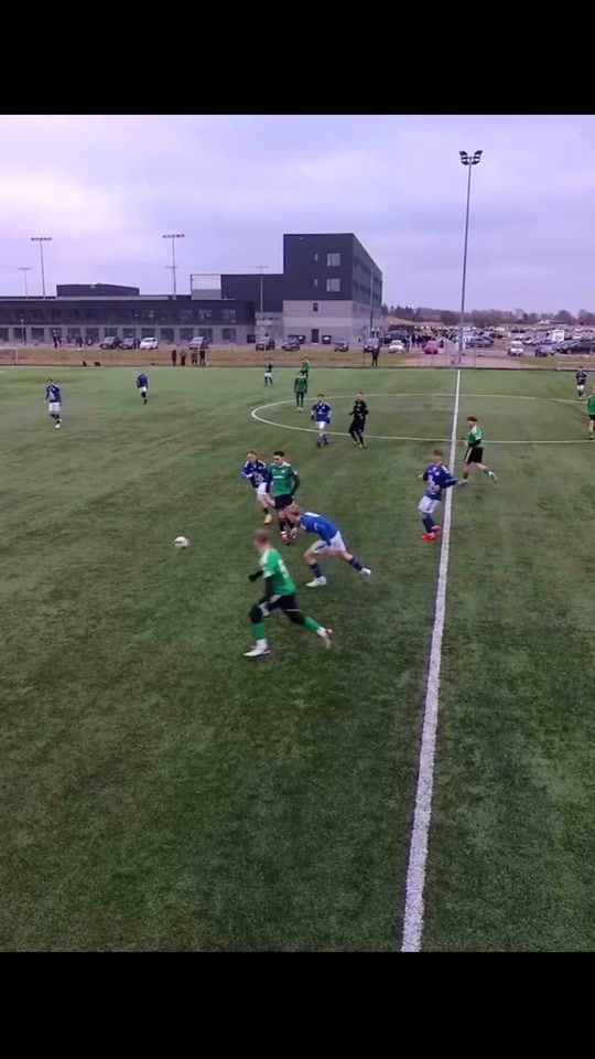 TikTok video thumbnail by erdemhd_