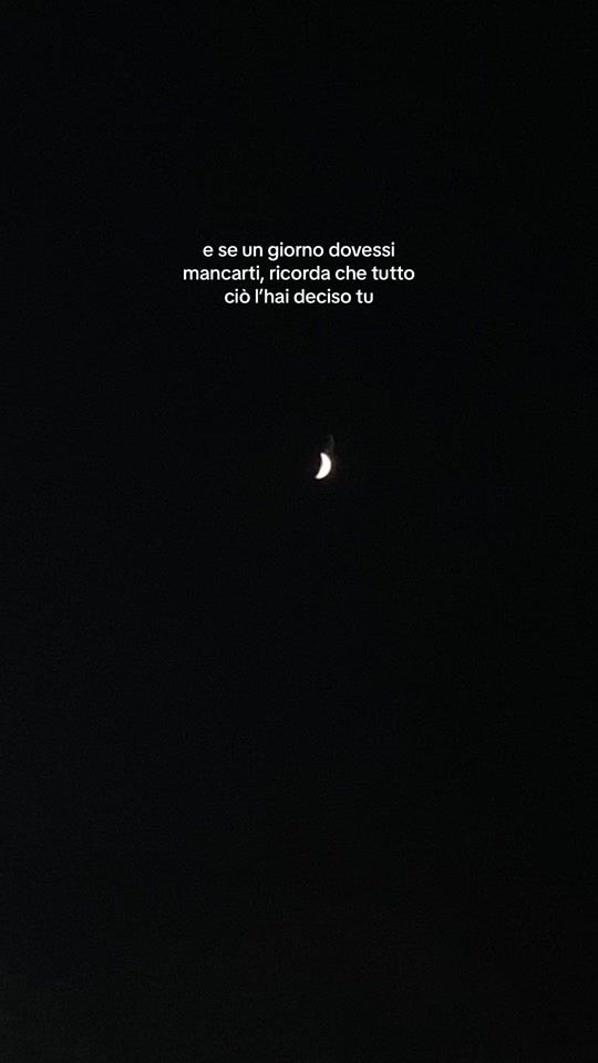 TikTok video thumbnail by sofiamusiletanzi