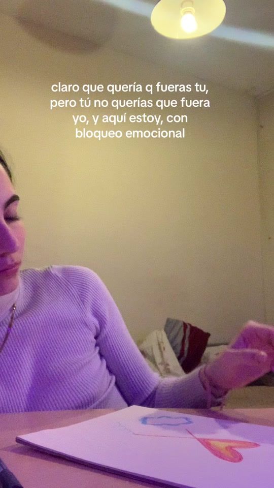 TikTok video thumbnail by elsaalunaalvarez