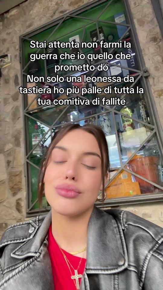 TikTok video thumbnail by chiaraaderosa