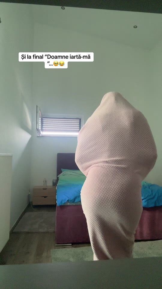 TikTok video thumbnail by bianca_marcela2428