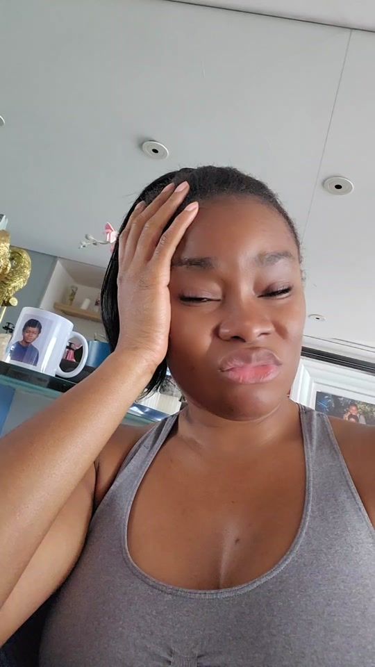 TikTok video thumbnail by queenissa237
