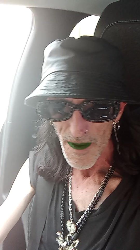 TikTok video thumbnail by peppeprofilo3