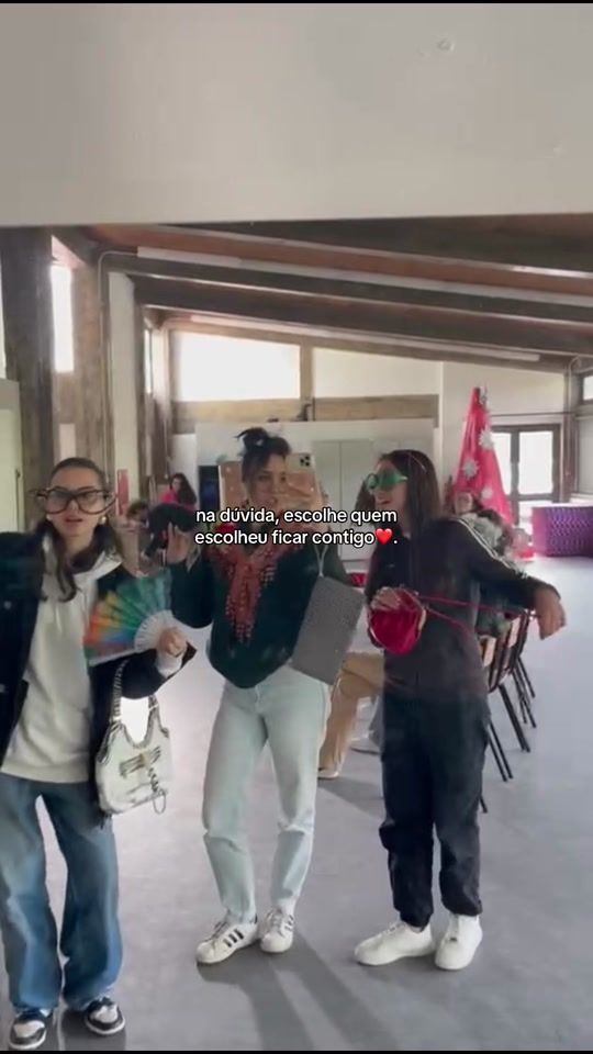 TikTok video thumbnail by brunaa.200