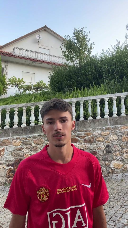 TikTok video thumbnail by enzoetlukas