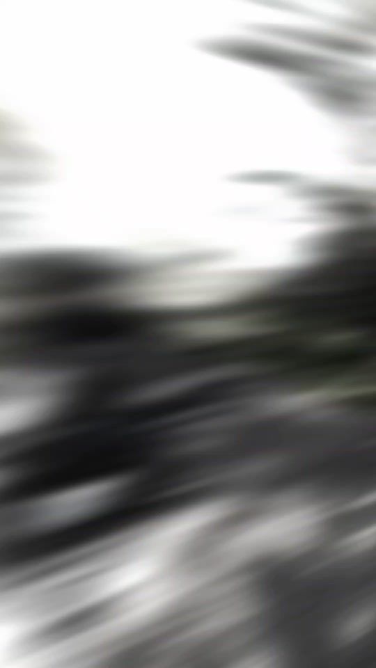 TikTok video thumbnail by mikek91990