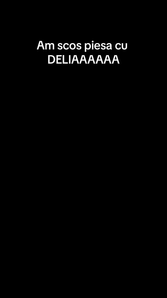 TikTok video thumbnail by erikaisac