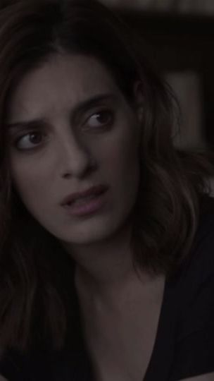 TikTok video thumbnail by cdlmloms