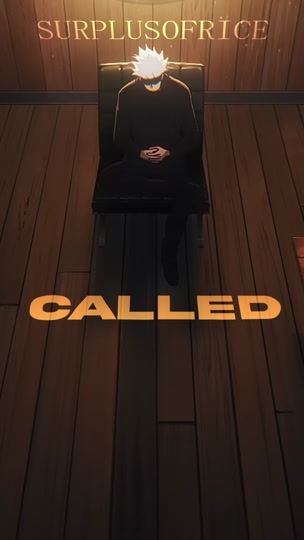 TikTok video thumbnail by surplusofrice