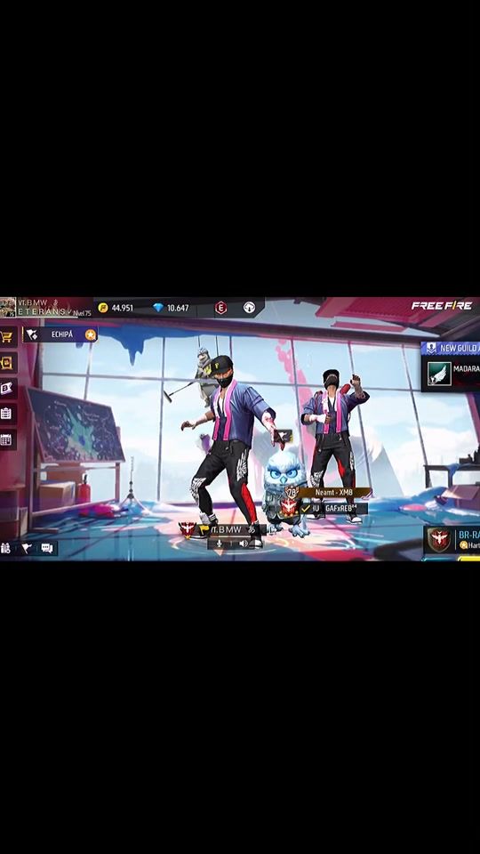TikTok video thumbnail by ff.real_bmw