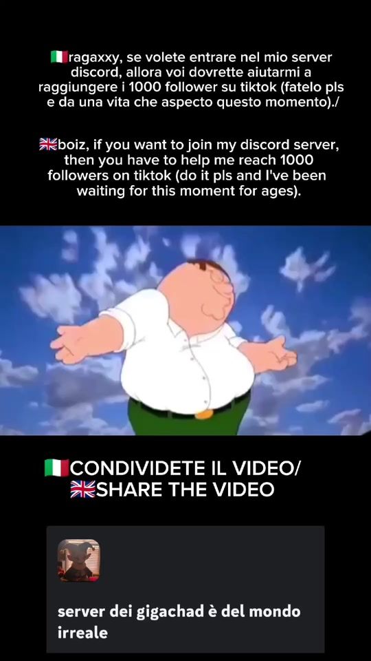 TikTok video thumbnail by luke_quello_figo2008