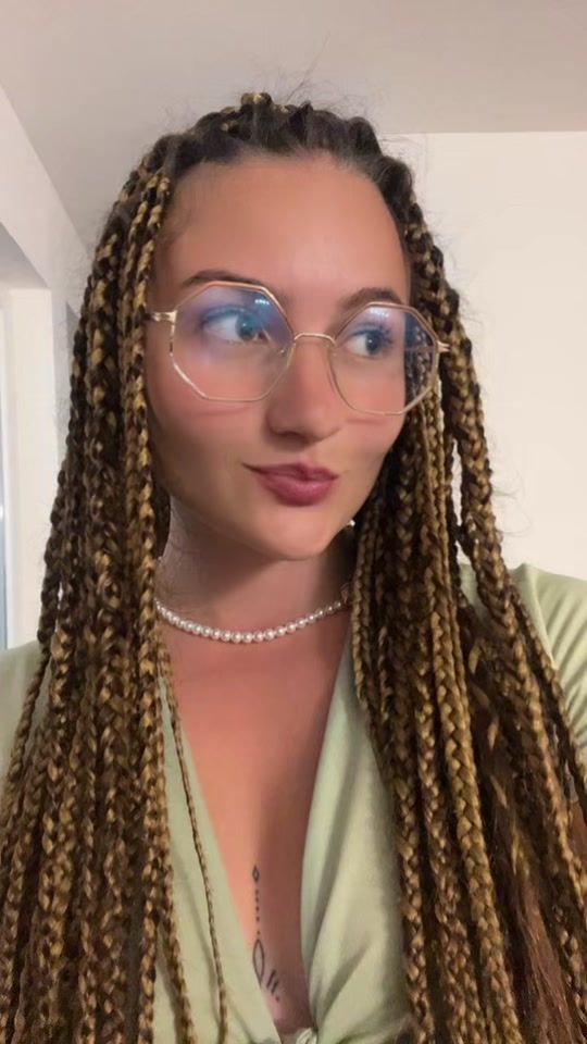 TikTok video thumbnail by teampechee