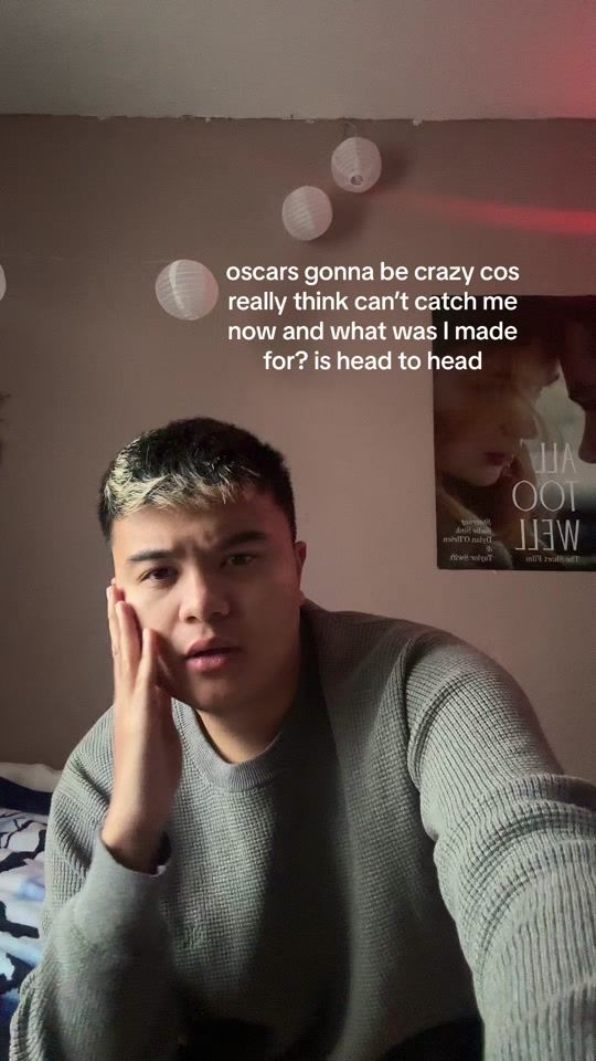 TikTok video thumbnail by badtakesbyclyde