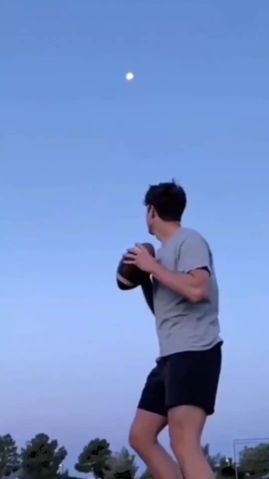 TikTok video thumbnail by marigiorgi1994