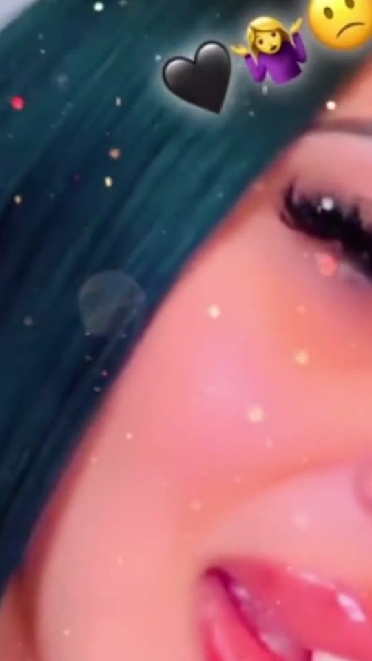 TikTok video thumbnail by morenna_vass5